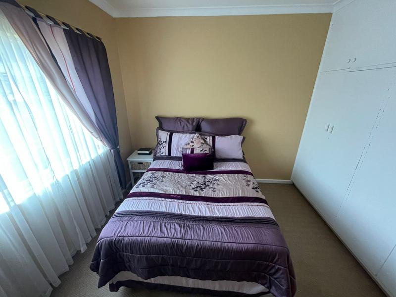 4 Bedroom Property for Sale in Newton Park Eastern Cape